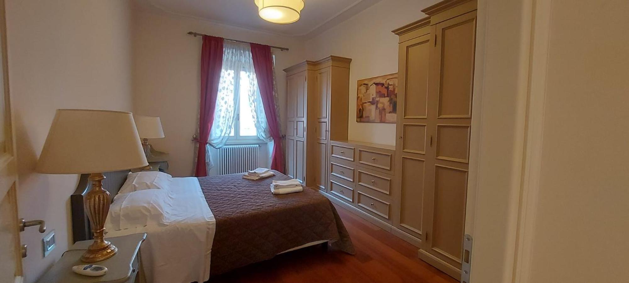 Вилла Altarocca Embassy Рим Экстерьер фото